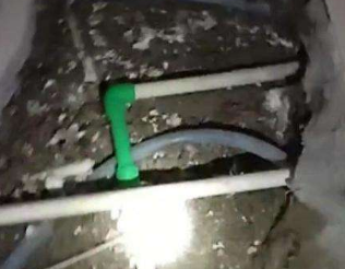 泸州卫生间漏水多少钱