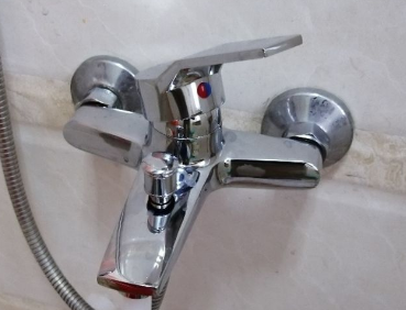 泸州水管维修多少钱