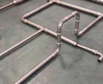 泸州水管维修多少钱