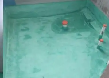 泸州卫生间防水哪家好