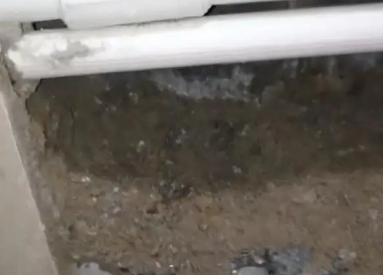 泸州卫生间测漏水多少钱