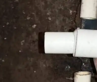 泸州卫生间测漏水多少钱