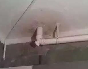 泸州卫生间测漏水哪家好