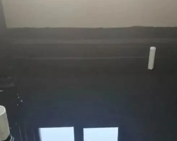 泸州卫生间防水价格多少