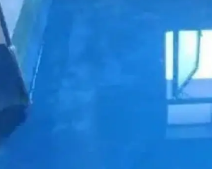 泸州卫生间防水哪家好