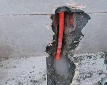 泸州漏水检测哪家好